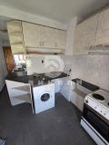 Продава МНОГОСТАЕН, град Стара Загора, Център • 78999 € • 42491659 — Holmes.bg