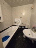 Продава МНОГОСТАЕН, град Стара Загора, Център • 78999 € • 42491659 — Holmes.bg