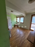 Продава МНОГОСТАЕН, град Стара Загора, Център • 78999 € • 42491659 — Holmes.bg