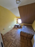 Продава МНОГОСТАЕН, град Стара Загора, Център • 78999 € • 42491659 — Holmes.bg