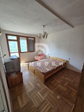 Продава МНОГОСТАЕН, град Стара Загора, Център • 78999 € • 42491659 — Holmes.bg