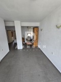 Продава МНОГОСТАЕН, град Стара Загора, Център • 78999 € • 42491659 — Holmes.bg