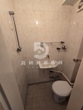 Продава МНОГОСТАЕН, град Стара Загора, Център • 78999 € • 42491659 — Holmes.bg