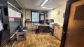 Продава  Офис град София , Лозенец , 161 кв.м | 16368534 - изображение [6]