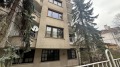 Продава  Офис град София , Лозенец , 161 кв.м | 16368534 - изображение [2]