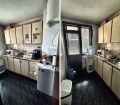 Продава  Офис град София , Лозенец , 161 кв.м | 16368534 - изображение [8]