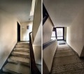 Продава  Офис град София , Лозенец , 161 кв.м | 16368534 - изображение [15]