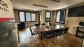 Продава  Офис град София , Лозенец , 161 кв.м | 16368534 - изображение [5]