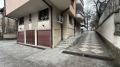 Продава  Офис град София , Лозенец , 161 кв.м | 16368534 - изображение [11]