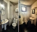 Продава  Офис град София , Лозенец , 161 кв.м | 16368534 - изображение [10]