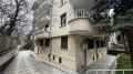 Продава  Офис град София , Лозенец , 161 кв.м | 16368534