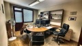 Продава  Офис град София , Лозенец , 161 кв.м | 16368534 - изображение [4]