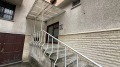 Продава  Офис град София , Лозенец , 161 кв.м | 16368534 - изображение [14]