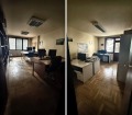 Продава  Офис град София , Лозенец , 161 кв.м | 16368534 - изображение [7]