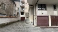 Продава  Офис град София , Лозенец , 161 кв.м | 16368534 - изображение [12]