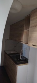 Продава  Етаж от къща област Пазарджик , гр. Велинград , 60 кв.м | 27708491 - изображение [5]