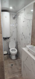 Продава  Етаж от къща област Пазарджик , гр. Велинград , 60 кв.м | 27708491 - изображение [2]