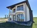Продава КЪЩА, с. Кичево, област Варна, снимка 1 - Къщи - 45764443