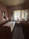 Продава КЪЩА, град Пловдив, Център • 145000 € • 79653733 — Holmes.bg