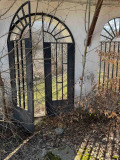 Продава КЪЩА, област Пловдив, гр. Калофер • 98000 € • 58048004 — Holmes.bg