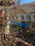 Продава КЪЩА, област Пловдив, гр. Калофер • 98000 € • 58048004 — Holmes.bg