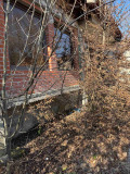 Продава КЪЩА, област Пловдив, гр. Калофер • 98000 € • 58048004 — Holmes.bg