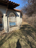 Продава КЪЩА, област Пловдив, гр. Калофер • 98000 € • 58048004 — Holmes.bg
