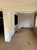 Продава КЪЩА, област Пловдив, гр. Калофер • 98000 € • 58048004 — Holmes.bg