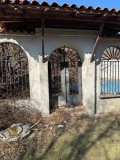 Продава КЪЩА, област Пловдив, гр. Калофер • 98000 € • 58048004 — Holmes.bg