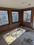 Продава КЪЩА, област Пловдив, гр. Калофер • 98000 € • 58048004 — Holmes.bg