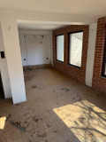 Продава КЪЩА, област Пловдив, гр. Калофер • 98000 € • 58048004 — Holmes.bg