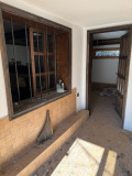 Продава КЪЩА, област Пловдив, гр. Калофер • 98000 € • 58048004 — Holmes.bg