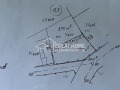 Продава КЪЩА, област Търговище, с. Макариополско • 35000 лв. / 17895.22 € • 68807530 3