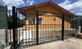 Продава КЪЩА, област Благоевград, с. Баня • 279900 € • 74465106 — Holmes.bg