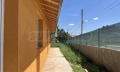 Продава КЪЩА, област Благоевград, с. Баня • 279900 € • 74465106 — Holmes.bg