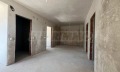 Продава КЪЩА, област Благоевград, с. Баня • 279900 € • 74465106 — Holmes.bg