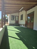 Продава КЪЩА, област Търговище, с. Ралица • 80000 € • 42439874 — Holmes.bg