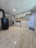 Продава КЪЩА, област Търговище, с. Ралица • 80000 € • 42439874 — Holmes.bg