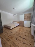 Продава КЪЩА, област Търговище, с. Ралица • 80000 € • 42439874 — Holmes.bg