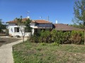 Продава КЪЩА, област Търговище, с. Ралица • 80000 € • 42439874 — Holmes.bg