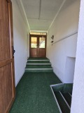Продава КЪЩА, област Търговище, с. Ралица • 80000 € • 42439874 — Holmes.bg