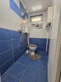Продава КЪЩА, област Търговище, с. Ралица • 80000 € • 42439874 — Holmes.bg