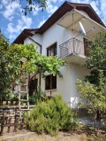 Продава КЪЩА, област Благоевград, гр. Сандански • 69000 € / 134952.27 лв. • 52718419 4