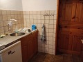 Продава КЪЩА, област Благоевград, гр. Сандански • 69000 € / 134952.27 лв. • 52718419 8