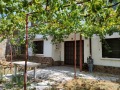 Продава КЪЩА, област Благоевград, гр. Сандански • 69000 € / 134952.27 лв. • 52718419 13