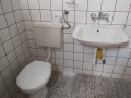 Продава КЪЩА, област Благоевград, гр. Сандански • 69000 € / 134952.27 лв. • 52718419 10