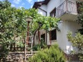 Продава КЪЩА, област Благоевград, гр. Сандански • 69000 € / 134952.27 лв. • 52718419 3