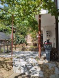Продава КЪЩА, област Благоевград, гр. Сандански • 69000 € / 134952.27 лв. • 52718419 1