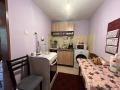 Продава  Къща област Стара Загора , с. Землен , 58 кв.м | 26564647 - изображение [5]