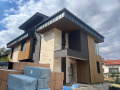 Продава  Къща град София , Горна баня , 251 кв.м | 52858206 - изображение [3]